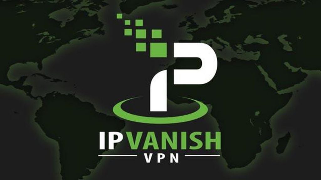 IPVanish review