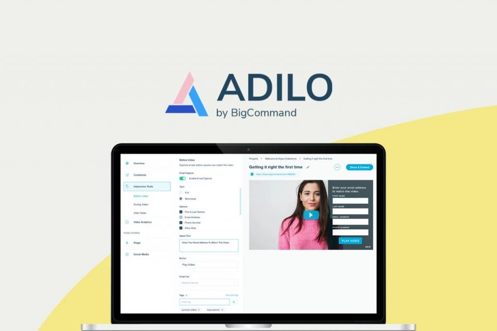 as-web-Adilo