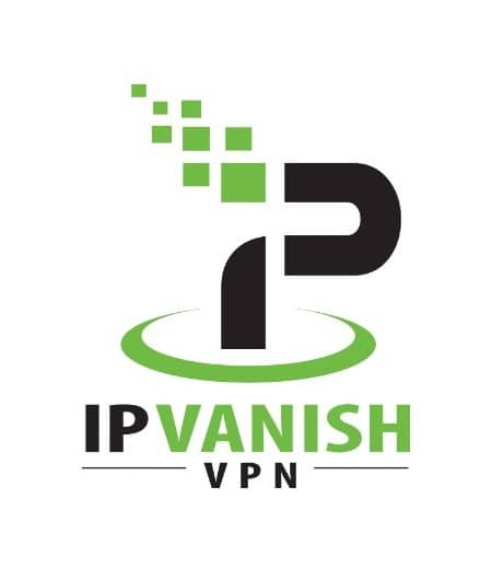 Ipvanish: The Best VPN for Internet Privacy
