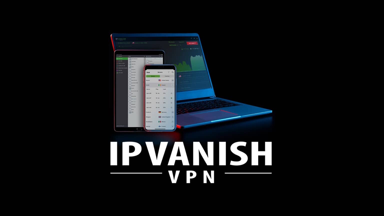 Streaming and VPNs: What You Need to Know